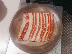 -焱铁烧·黑毛和牛专门店(杭州嘉里中心店)