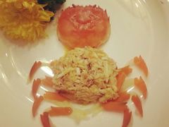 android_upload_pic-王宝和酒家(黄浦店)