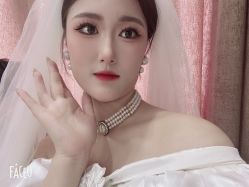 -素合写真摄影(合肥原创店)
