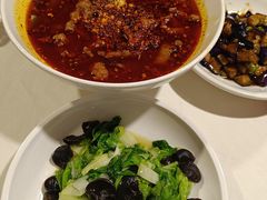 -大鸭梨烤鸭店(花园村店)