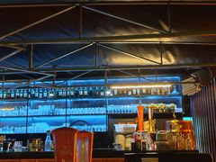 -琶醍壹号•潮菜江景餐吧