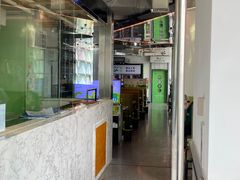 -潮汕林记牛肉火锅(万象天地店)