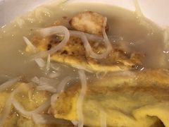 -汤臣·空中餐厅·严选粤菜(石湾世博广场店)