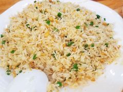 -杨梅坑渔村海鲜餐厅