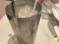 -香港新发烧腊茶餐厅(书城店)
