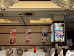 -万龙洲海鲜(大兴绿地缤纷城店)