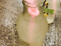 -河东颐祥阁(世贸店)