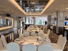 -佳丽海鲜大酒楼(环岛海景店)