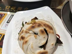 -春发生饭店·非遗(南院门店)