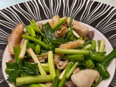 -羊汤研究所(茶苑海口路店)