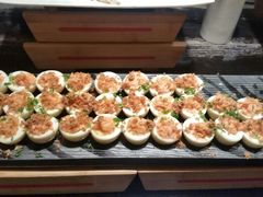 android_upload_pic-岷山饭店-芝芝自助餐厅