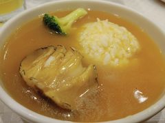 鲍鱼捞饭-双井轩(双井店)