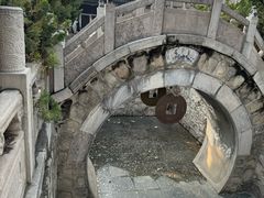 -万寿八仙宫