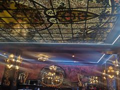 -马克西姆餐厅(崇文门店)