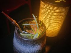-船长酒吧 The Captain