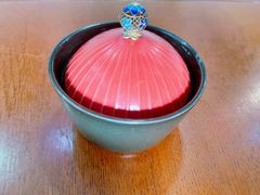 -中卫御苑福膳·养生局(圆明园店)