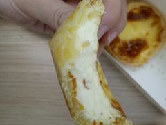 -味多美蛋糕(看丹桥店)