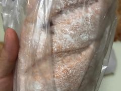 -野上麦田(中贸广场店)