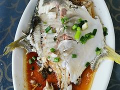 -七鲜渔港美食餐厅(巽寮湾海景店)