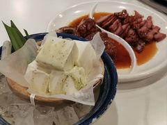 -澳门陈光记烧味饭店(南京德基广场店)