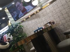 -海马体照相馆|大师(北京华贸中心店)
