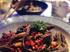 -胡桃里音乐酒馆(罗湖HALO广场店)