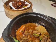 -稻香饭店(IFS国金中心店)
