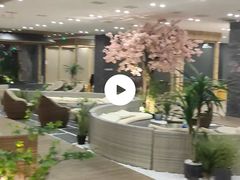 -东方之珠洗浴休闲广场(南开店)