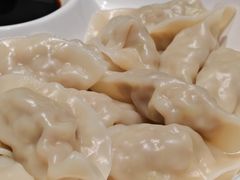 -粉墨特色菜·烧烤音乐酒馆