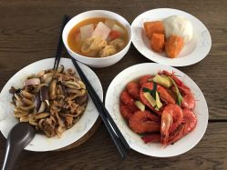 -玥悦月子中心(南桥店)