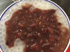 -玫瑰甜品(文明路店)