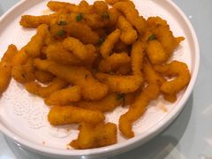 -双湖宴·湖北菜(文化路店)