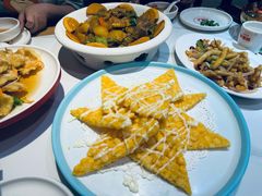 -李老哈·东北菜(宋园路店)