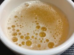 -巴依老爷新疆美食(远洋未来汇购物中心店)