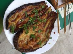 万鑫鸡翅-万鑫鸡翅