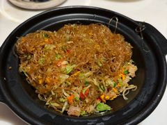 -小菜园新徽菜(连云港海州吾悦店)