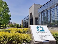 -福岡市博物館