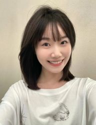 -相约芊艺护肤造型