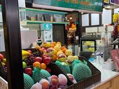 -Mi·Tea弥茶(三里屯店)