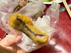 -京天红酒家(虎坊路店)