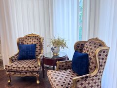 -南山鲜虾面·活鲜小馆·海味大连菜(南山总店)