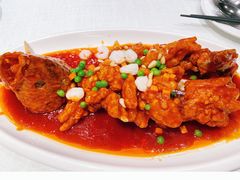 -和记小菜(七宝店)