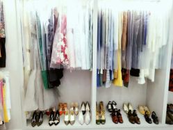 点击看大图 -非常六加一儿童摄影(同安店)