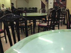 大堂-西塔大冷面(市府大路店)