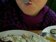 android_upload_pic-So Lounge索兰至餐厅(蓝色港湾店)