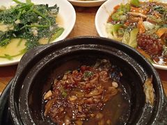 -新健小吃(承德街店)