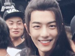-杨姨妈丝娃娃(花果园店)