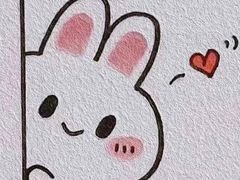 -小马快跑早教托育(茂悦里中心)