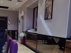 -凯鸽酒楼(大同振兴街店)