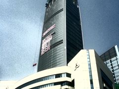 -博纳UA影城(KK Mall店)